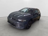 Volkswagen Golf - Vorschau Bild 2