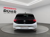 Volkswagen ID.3 - Vorschau Bild 6