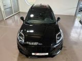 Ford Puma 1,0 Ecoboost Hybrid ST-Line X-35%  - Ford Puma Jahreswagen