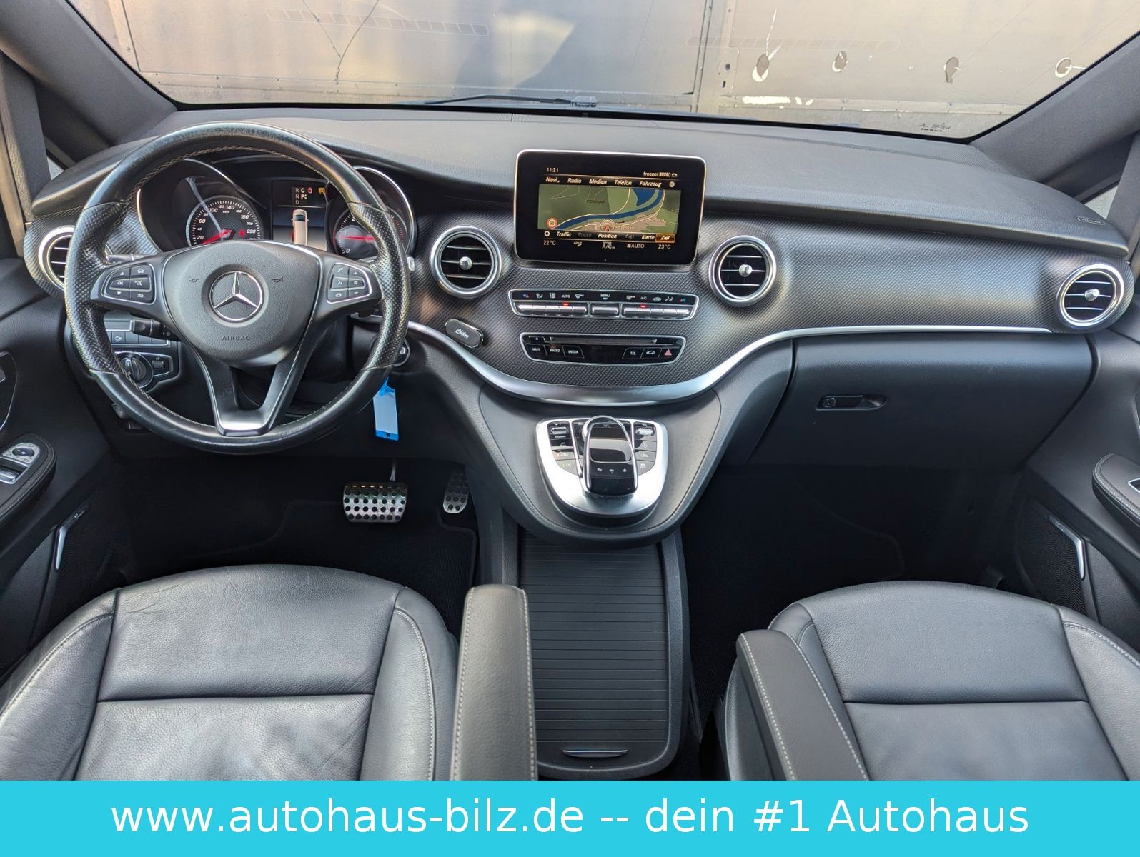Bild 12
