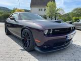 Dodge Challenger RT 5.7 Aut.+T/A Pack.Navi+Sitzheizung