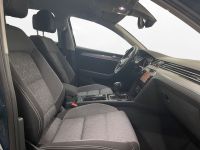 Volkswagen Passat Variant - Vorschau Bild 18