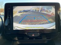 Mazda 2 Hybrid - Vorschau Bild 28