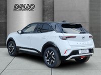 Opel Mokka - Vorschau Bild 3