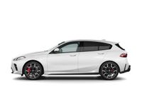 BMW 120 - Vorschau Bild 2