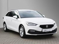 Seat Leon ST 2.0 TDI DSG Style