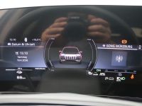 Audi Q6 e-tron - Vorschau Bild 16