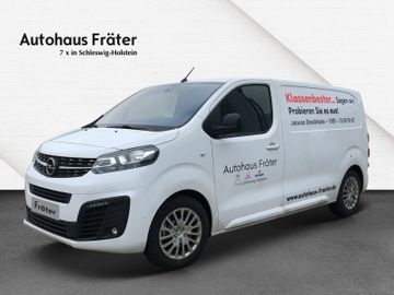 Fotografie des Opel unbekannt