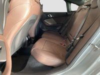 BMW 220 Gran Coupé - Vorschau Bild 13