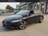 Audi A4 Business Advanced 2.0 40 TDI *PROMO #734 - Audi A4: Kombi, 2.7