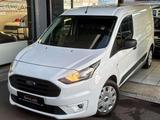 Ford Transit Connect KASTEN LANG KLIMA RADIO S-HEFT T - Ford Transit: Radio
