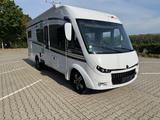 Malibu I 490 LE SOLAR / HUBSTÜTZE / 2x KLIMA - Angebote