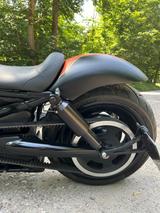 Harley-Davidson Night-Rod EightBall*AirRide*HotShotPipe* - Offers matching your search criteria