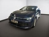 Volkswagen Golf 1.5 l eTSI DSG Edition 50 Jahre AHK HuD DCC - Volkswagen Golf Jahreswagen
