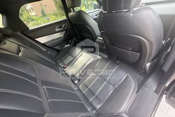 Land-Rover Range Rover Velar - 12