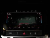 Audi Q8 e-tron - Vorschau Bild 23