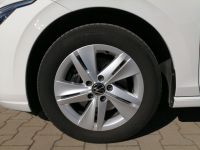 Volkswagen Golf - Vorschau Bild 8