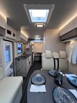 XGO Dynamic 30P  - XGO Alkoven