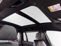 BMW X7 - Vorschau Bild 20