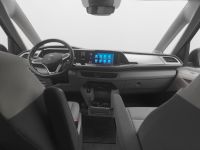 Volkswagen T7 Multivan - Vorschau Bild 5