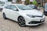 Toyota Auris Touring Sports Hybrid Edition-S - Toyota Auris in Berlin: Sports