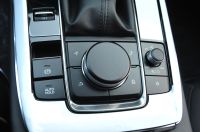 Mazda CX-30 - Vorschau Bild 17