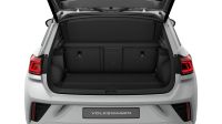 Volkswagen T-Roc - Vorschau Bild 8