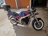 Suzuki GS  500 E - Offers