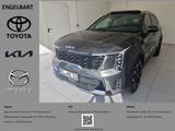Kia Sorento 2.2D AWD Platinum Nappa Premium-Paket Gl - Kia Sorento in Bremen