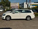 Volkswagen Golf VII Variant Comfortline BMT*AHK*Euro6 - mit Diesel-Antrieb: € V