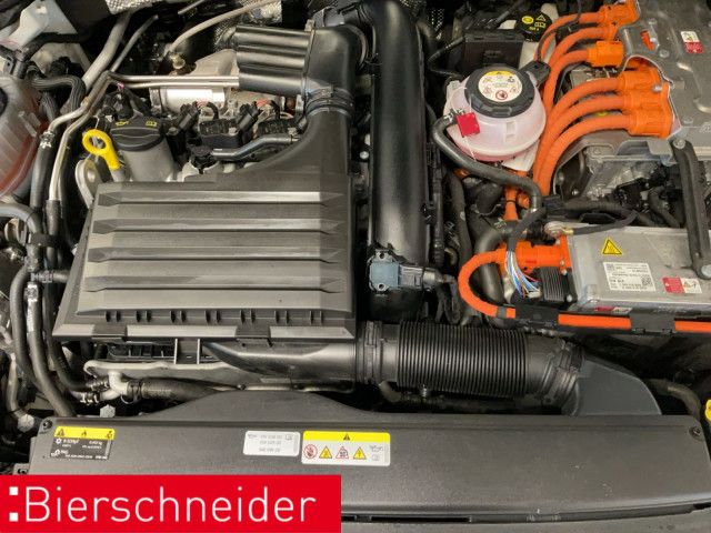Volkswagen Golf - Bild 20