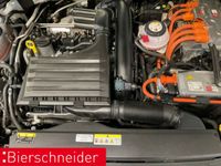 Volkswagen Golf - Vorschau Bild 20