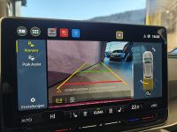 Seat Leon - Vorschau Bild 14