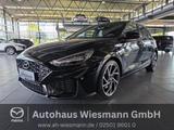 Hyundai i30 (PD) N-Line 160PS N Line Mild-Hybrid - Hyundai i30