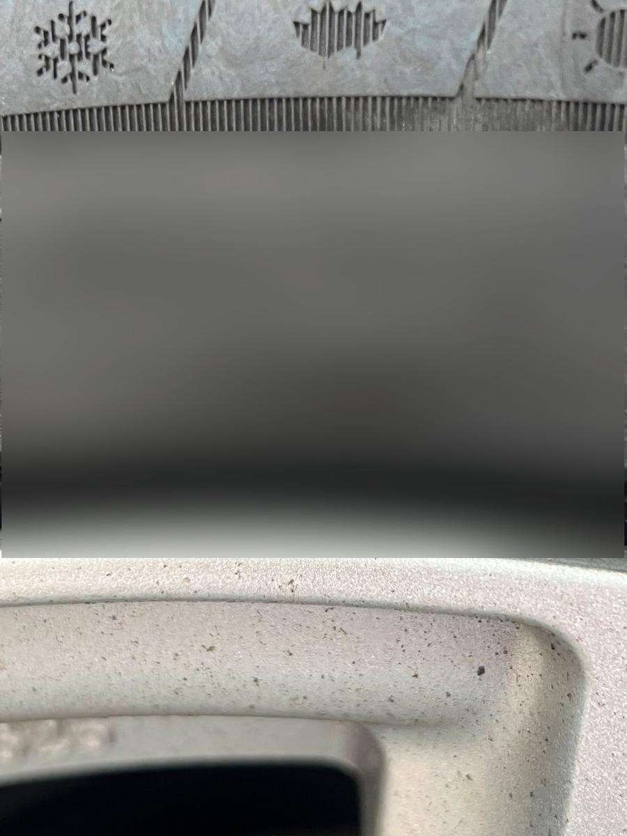 Audi A6 2011 — photo 15