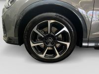 Audi Q3 - Vorschau Bild 5