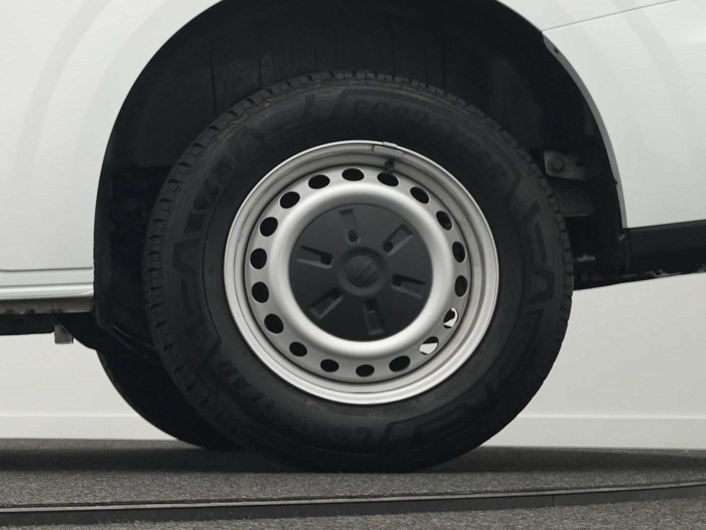 Volkswagen Andere - Bild 46