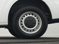 Volkswagen Andere - Vorschau Bild 46