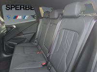BMW X3 M50 - Vorschau Bild 12