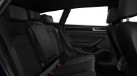 Volkswagen Arteon - Vorschau Bild 17