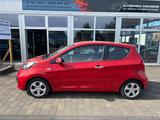 Kia Picanto Edition 7+Klima+Tüv Neu+Garantie+2 HD - Kia Picanto mit 3 Türen