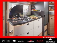 Autohaus Thorwesten Gebrauchtwagen