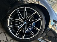 BMW M3 - Vorschau Bild 4