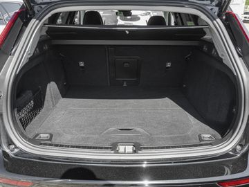 Volvo V60 - 11