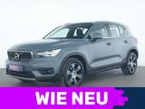 Volvo XC40 Inscription Parkassist|Navi|360°Kamera|PDC - Volvo XC40 Gebrauchtwagen in Frankfurt