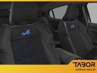 Renault Rafale - Vorschau Bild 5