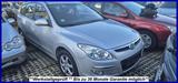 Hyundai i30 cw Comfort 2.Hand HU:NEU+GARANTIE - gebrauchte Hyundai i30 aus dem Jahr 2008