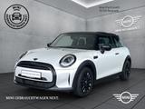 MINI Cooper 3-Türer Navi LED DAB PDC CarPlay - gebrauchte MINI MINI aus dem Jahr 2023
