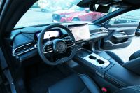 Mazda 6e - Vorschau Bild 10