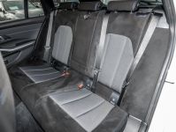 BMW 330 - Vorschau Bild 12